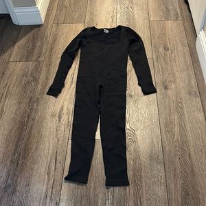Amazon bodysuit Small